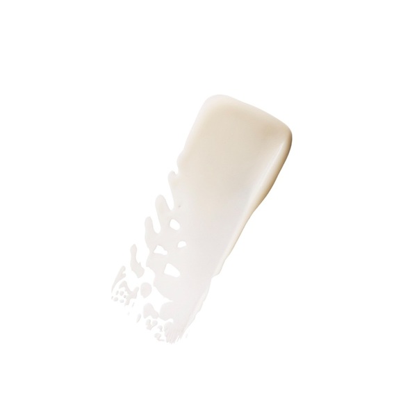 SMASHBOX • MINI PHOTO FINISH CONTROL MATTIFYING PRIMER • NEW IN BOX - Picture 2 of 13